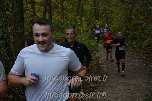 Les Foulees du Dragon 2025/FDRAGON_2025_07357.JPG